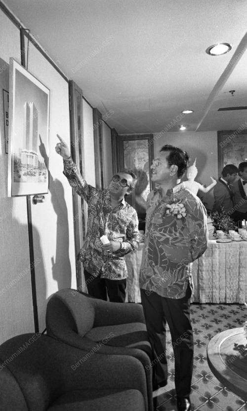 KL13_28012015_RASMI_PROMET