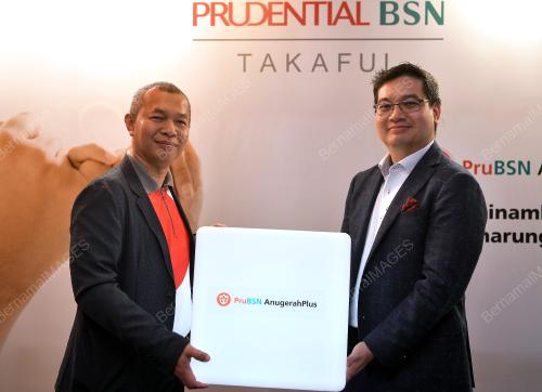 KL13_28012019_PRUDENTIAL