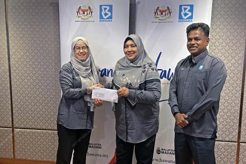 KL13_28012026_BERNAMA