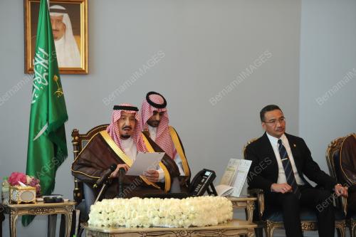 KL13_28022017_RAJA_ARAB
