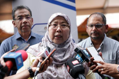 KL13_28022026_RAHMAH