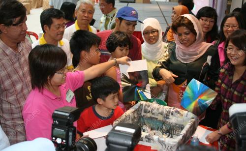 SHAHRIZAT ABDUL JALIL