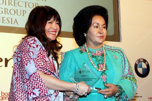 KL13_28032013_ROSMAH