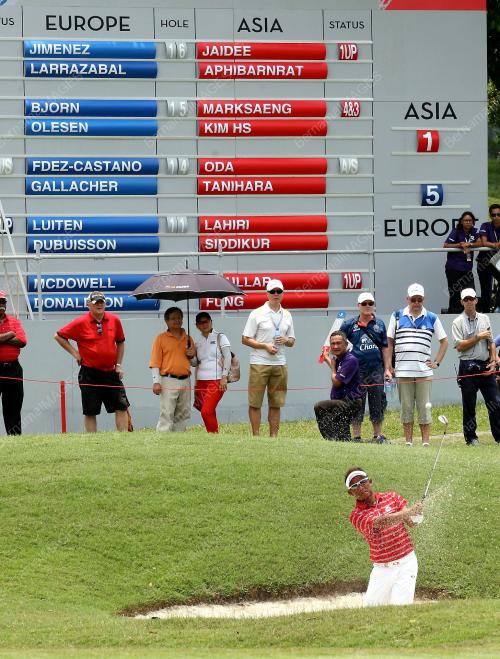 KL13_28032014_GOLF_EURASIA