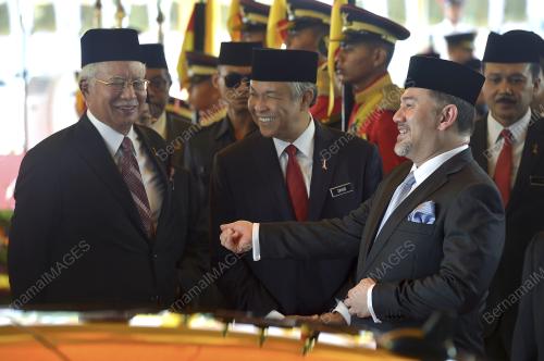 KL13_28032017_PARLIMEN