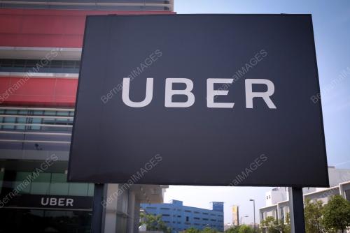 KL13_28032018_UBER
