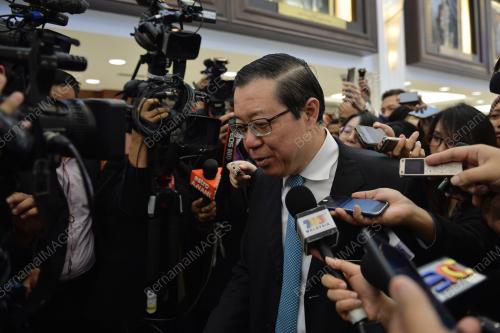 KL13_28032019_PARLIMEN_BN201903274659