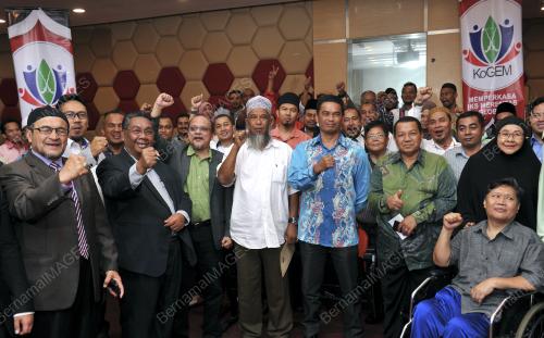 KL13_28042017_KOPERASI_MELAYU
