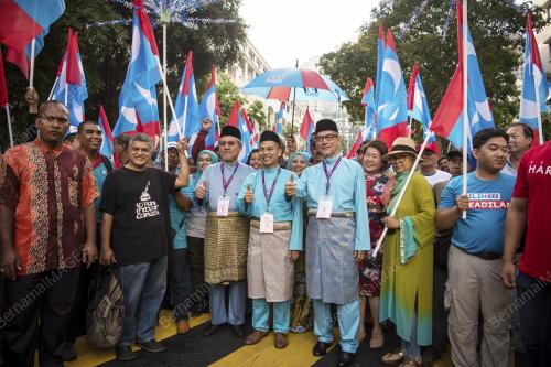 KL13_28042018_PRU14