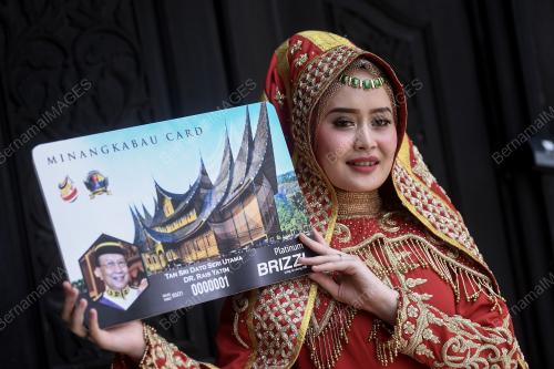 KL13_28042019_MINANGKABAU_BN201904257908