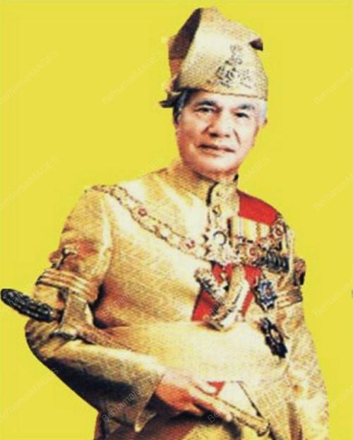 KL13_28052014_SULTAN_PERAK