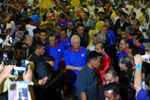 KL13_28052015_FELCRA
