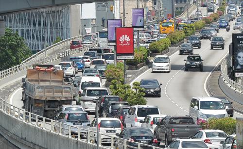 KL13_28062017_TRAFIK