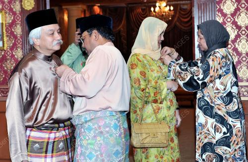 KL13_28072012_BERBUKA_PUASA