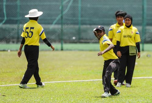 KL13_28072017_KRIKET