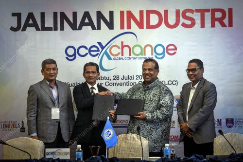 KL13_28072018_PERDANGAN_BN201807264119