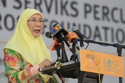 KL13_28072019_TPM_BN201907276407
