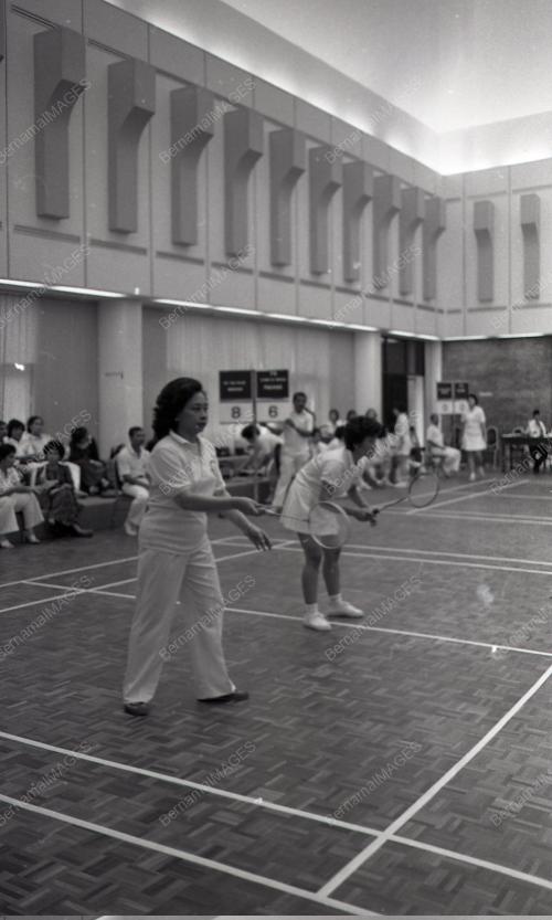 RAJA PERMAISURI AGONG