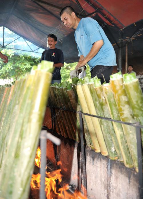 MZ LEMANG