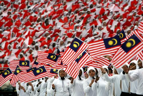 KL13_28082014_RAPTAI