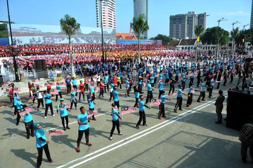 KL13_28082015_RAPTAI