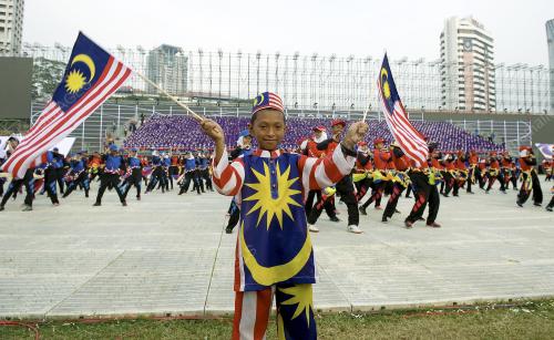 KL13_28082016_RAPTAI