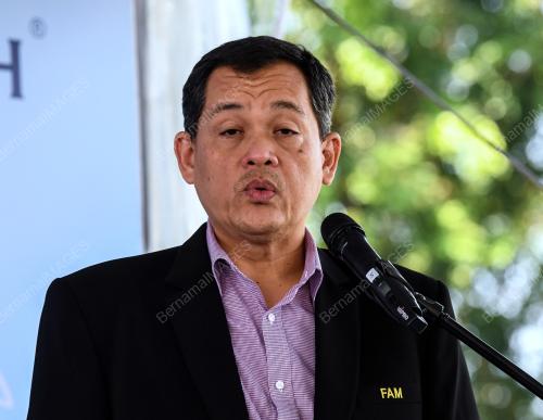 KL13_28082018_FAM_BN201808246545