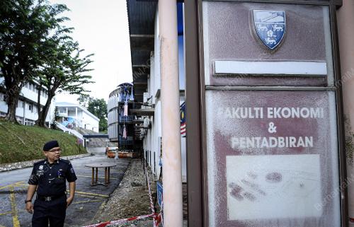 KL13_28082019_KEBAKARAN_BN201908279419