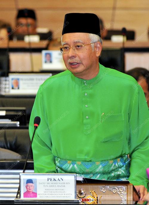KL13_28092012_PM_BAJET_2013
