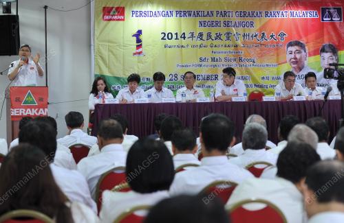 KL13_28092014_GERAKAN