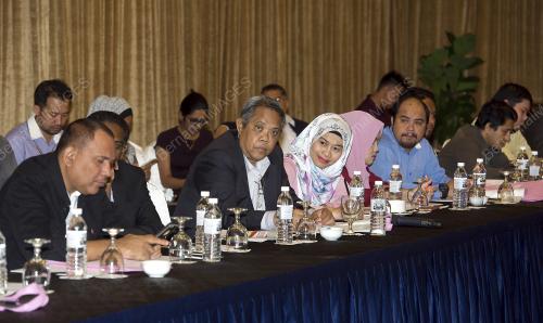 KL13_28092016_MPI