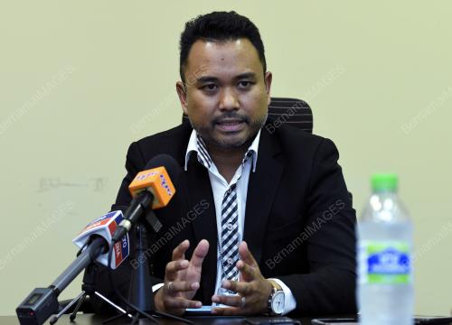 KL13_28092018_PSM_BN201809279238