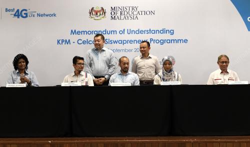 KL13_28092019_CELCOM_BN201909262335