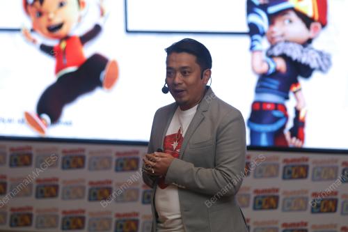 NIZAM ABD RAZAK