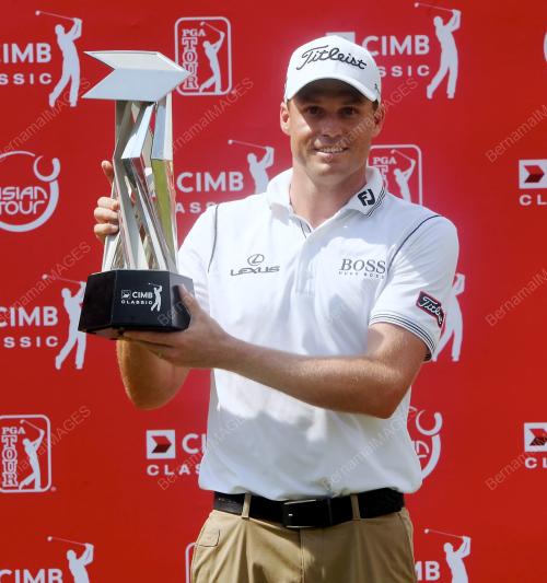 KL13_28102012_GOLF_CIMB_02