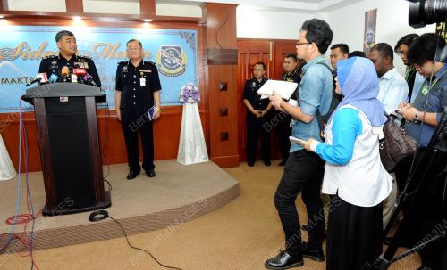 KL13_28102014_KHALID
