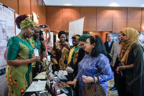 KL13_28102019_HERBAL_ASIA