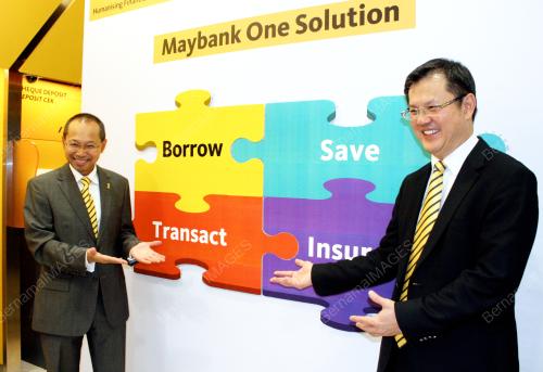 KL13_28112012_MAYBANK