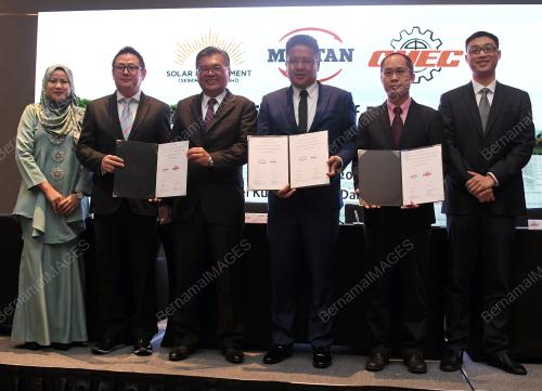 KL13_28112017_MOU_MATTAN_BN201711212116