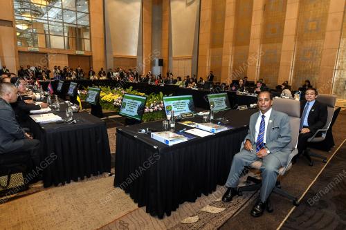 KL13_28112018_ASEAN_BN201811073027