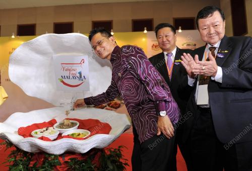 KL13_28122013_PESTA_MAKANAN