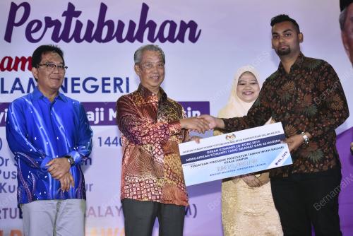 KL13_2890619_KDN_BN201906283675_29062019