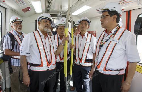 KL13_29012015_LRV_AMPANG