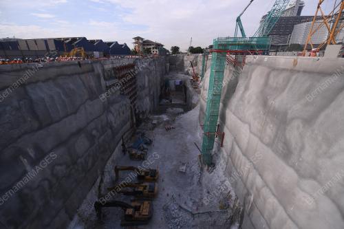 KL13_29012019_TBM