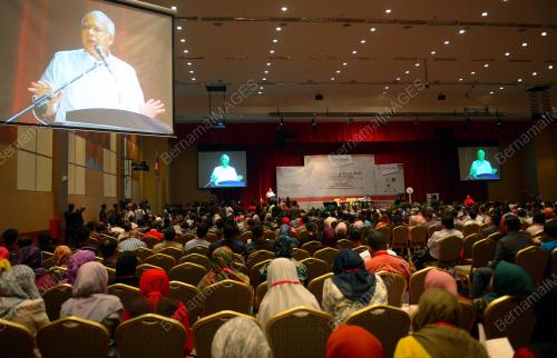 KL13_29032014_USAHAWAN_MUDA