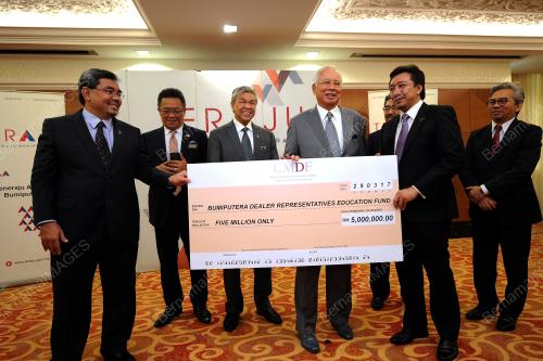 KL13_29032017_PM_PARLIMEN