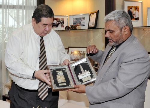 KL13_29042013_YEMEN