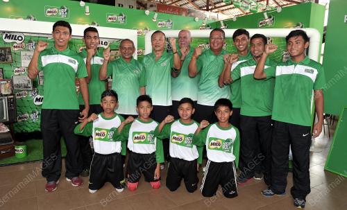 KL13_29042014_MILO_BOLA