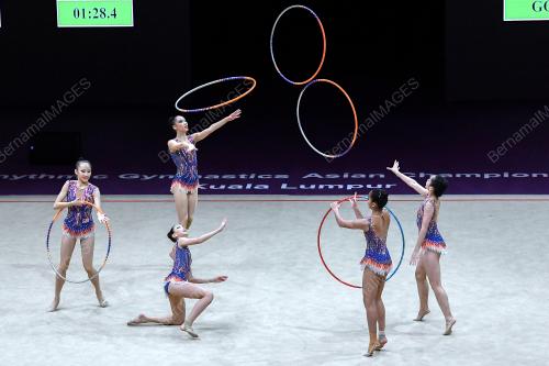 KL13_29042018_GIMNASTIK_BN201804266601