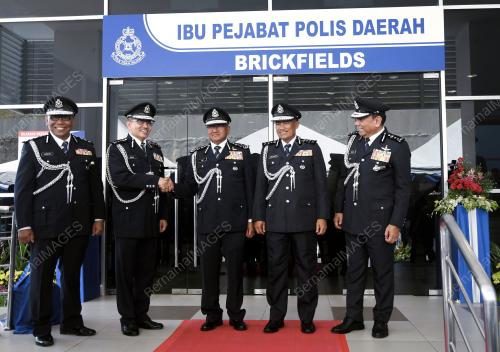 KL13_29042019_IGP_BN201904288221